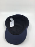 Kids Cap - Anko Cap - Size S - WHX122 - GEE