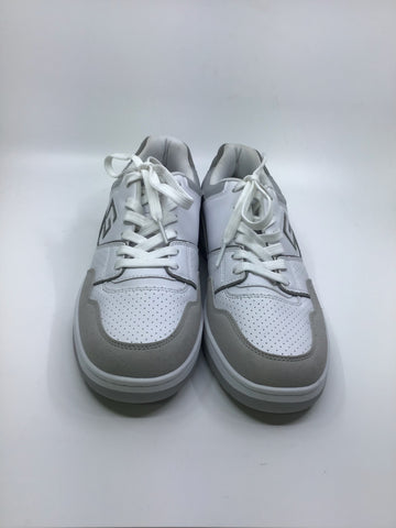 Mens Shoes - Guess - Size US10 EUR43 - MS0171 - GEE