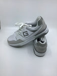 Mens Shoes - Guess - Size US10 EUR43 - MS0171 - GEE