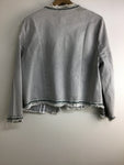 Vintage Inspired Jackets - Max Jeans - Size XL - VJAC1002 WPLU - GEE