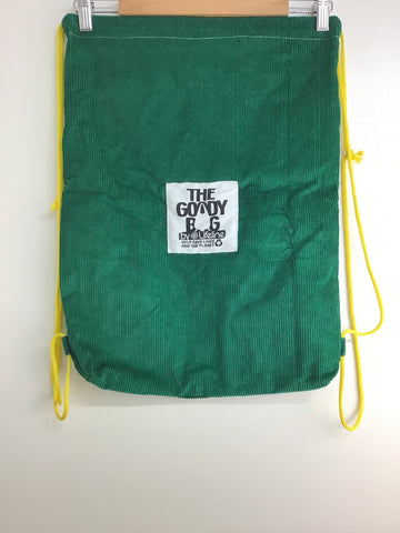 Original Goody Bag - GBORI89 - GEE