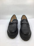 Ladies Shoes - French Connection - Size 7.5 - LSH258 LFS - GEE