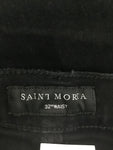 Ladies Jeans - Saint Morta - Size 32 - LJE880 - GEE