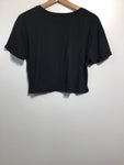 Bands/ Graphic Tees - Friends - Size 16 - VBAN1502 WPLU - GEE