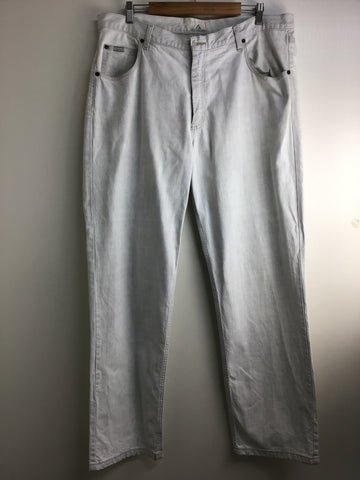Mens jeans - Colorado - Size 40 - MJE354 - GEE