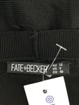 Ladies Tops - Fate & Becker - Size 12 - LT03567 - GEE