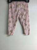 Baby Girls Pants - Dymples - Size 00 - GRL1336 BAGP - GEE