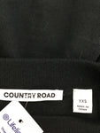 Ladies Knitwear - Country Road - Size XXS - LW0951 - GEE