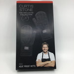 Homewares - Curtis Stone : BBQ Heat Proof Mitts - ACBE3508 - GEE