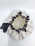 Vintage Accessories - Vintage Shower Cap - VACC2250 - GEE