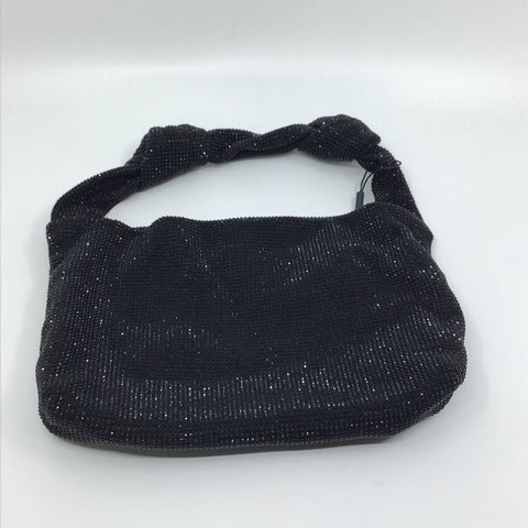 Handbags & Bags - Colette - HHB519 - GEE