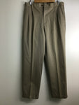 Mens Pants - Bossini - Size 34 - MP0277 - GEE