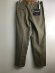 Mens Pants - Bossini - Size 34 - MP0277 - GEE