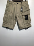 Mens Shorts - G Star Raw - Size 31 - MST515 - GEE