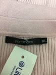 Ladies Knitwear - Portmans - Size XL - LW0955 WPLU - GEE