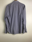 Mens Shirts - Jermyn Street Guild - Size 41 - MSH767 - GEE