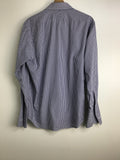 Mens Shirts - Jermyn Street Guild - Size 41 - MSH767 - GEE