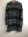 Ladies Knitwear - Billabong - Size 10 - LW0957 - GEE