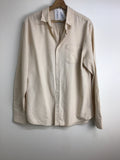 Mens Shirts - Cotton On - Size L - MSH769 - GEE