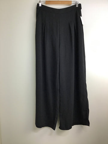 Ladies Pants - Willa - Size 14 - LP01029 - GEE