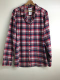 Mens Shirts - Target - Size XXXL - MSH773 MPLU - GEE