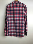 Mens Shirts - Target - Size XXXL - MSH773 MPLU - GEE