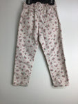 Girls Pants - The 1964 Denim Company - Size 4 - GRL1367 GP0 - GEE