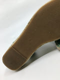 Ladies Flat Shoes - Superset by Diana Ferrari - Size 6 - LSH260 LFS - GEE