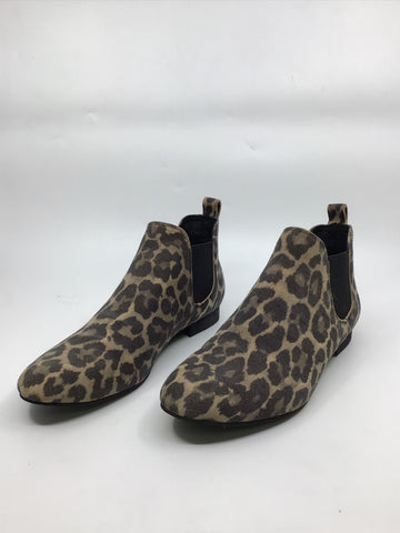 Ladies Flat Shoes - Django & Juliette - Size 37 - LSH266 LFS LWS - GEE