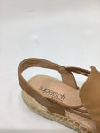 Ladies Flat Shoes - Superset by Diana Ferrari - Size 6 - LSH265 LFS - GEE