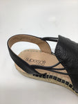 Ladies Flat Shoes - Superset by Diana Ferrari - Size 6 - LSH263 LFS - GEE