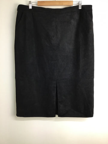 Ladies Skirts - Katies - Size 18 - LSK1565 WPLU - GEE