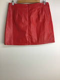 Ladies Skirts - Fashion Nova - Size XL - LSK1566 WPLU - GEE