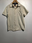 Boys Shirt - The 1964 Denim Company - Size 10 - BYS879  BSH- GEE