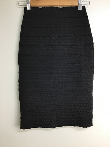 Ladies Skirts - Portmans - Size 6 - LSK1568 - GEE
