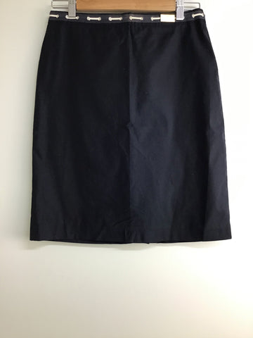 Ladies Skirts - Gocci - Size 28" Waist - LSK1571 - GEE