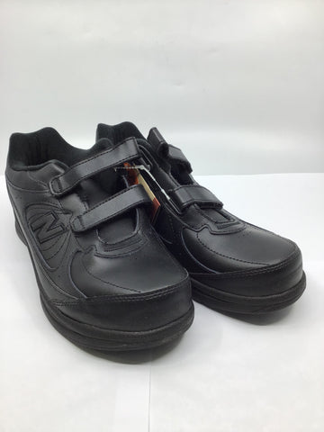 Ladies  Shoes - New Balance - Size US 9 UK 7 - LSH211 LFS - GEE