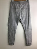 Ladies Pants - Zara - Size EUR S USA S - LP01031 - GEE