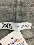 Ladies Pants - Zara - Size EUR S USA S - LP01031 - GEE
