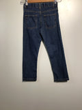 Boys Jeans - The 1964 Denim Company - Size 5 - BYS885 BJE - GEE