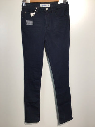 Boys Jeans - Just Jeans - Size 14 - BYS886 BJE - GEE