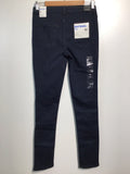 Boys Jeans - Just Jeans - Size 14 - BYS886 BJE - GEE