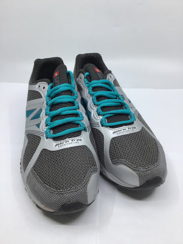 Ladies  Shoes - New Balance - Size US 9 UK 7 - LSH213 LFS  - GEE