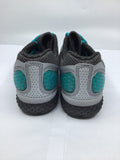 Ladies  Shoes - New Balance - Size US 9 UK 7 - LSH213 LFS  - GEE