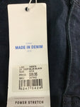 Boys Jeans - Just Jeans - Size 14 - BYS886 BJE - GEE