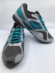 Ladies  Shoes - New Balance - Size US 9 UK 7 - LSH213 LFS  - GEE