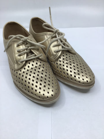 Ladies  Shoes - Rubi - Size 37 - LSH222 LFS - GEE