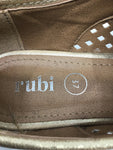 Ladies  Shoes - Rubi - Size 37 - LSH222 LFS - GEE