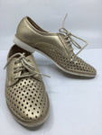 Ladies  Shoes - Rubi - Size 37 - LSH222 LFS - GEE