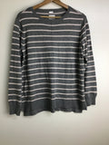 Ladies Knitwear - Anko - Size S/M - LW0958 - GEE